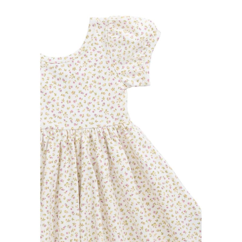 Jamie Kay Meadow Dress 1-2Y image number 2